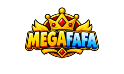 aplikasi cheat game slot